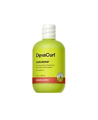 DevaCurl Curl Bond Conditioner, 12 oz.