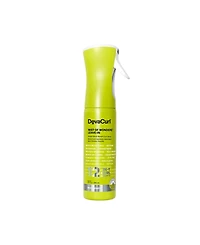DevaCurl Mist Of Wonders Leave-In Spray, 10 oz.