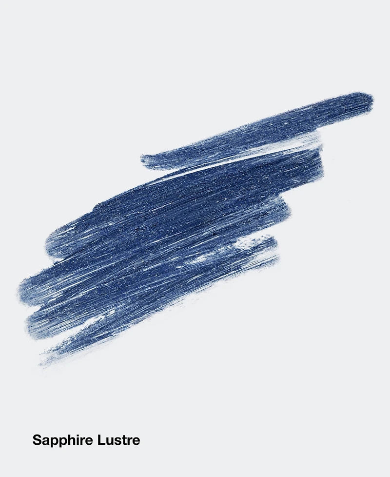 Clinique Lustre Intense Eyeliner, 0.012 oz.