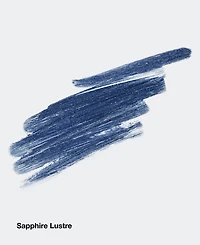 Clinique Lustre Intense Eyeliner, 0.012 oz.