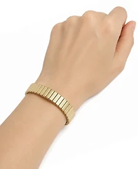 And Now This Stretch Bracelet