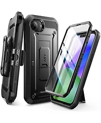 Supcase Ub Pro Series iPhone 17e Rugged Case