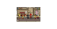 Scribblenauts Unmasked: A Dc Comics Adventure