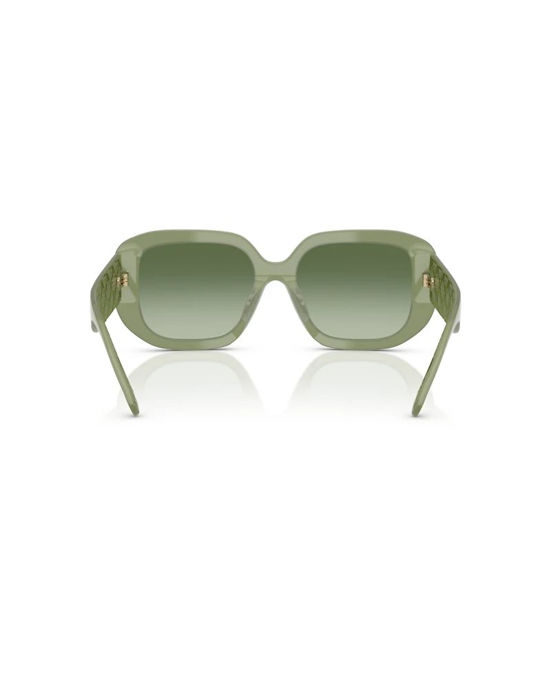 Tory Burch Women's Sunglasses, TY7218U