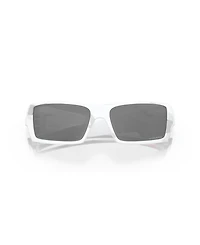 Oakley Men's Standard Issue Gascan Multicam Alpine Collection Sunglasses, OO9014