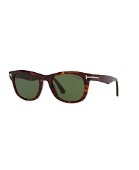 Tom Ford Men's Kendel Sunglasses, TR001777