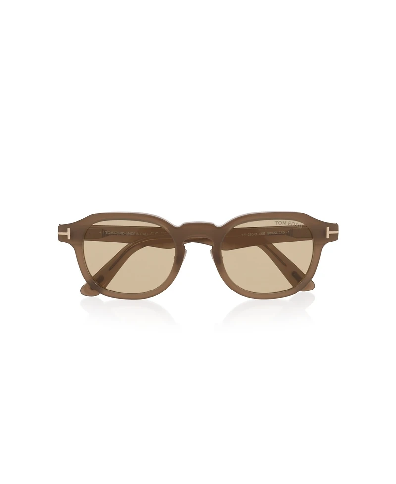 Tom Ford Men's Sunglasses