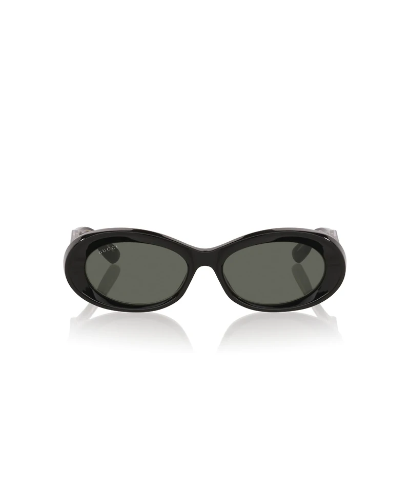 Gucci Women's Sunglasses