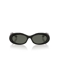 Gucci Women's Sunglasses