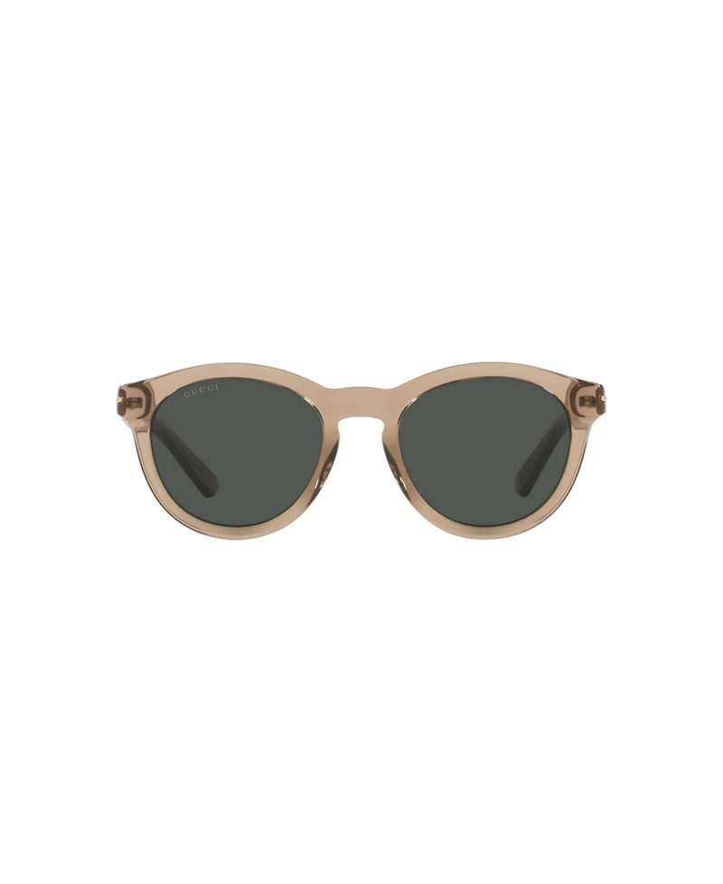 Gucci Men's Sunglasses, GG1501S GC002213