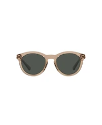 Gucci Men's Sunglasses, GG1501S GC002213