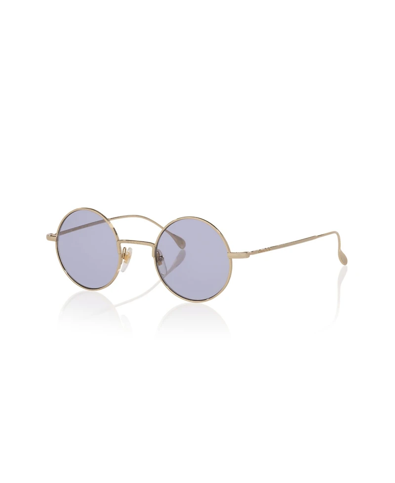 Gucci Women's Sunglasses, Gg1649S GC002460