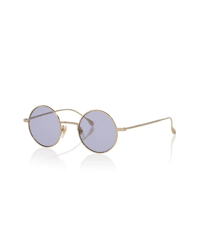 Gucci Women's Sunglasses, Gg1649S GC002460
