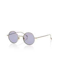 Gucci Women's Sunglasses, Gg1649S GC002460