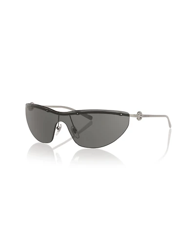 Gucci Women's Sunglasses, Gg1700S GC002461
