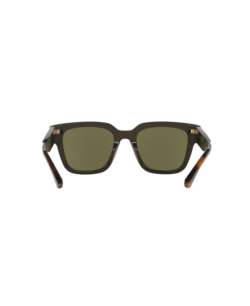 Gucci Men's Sunglasses, GG1670SK GC002305