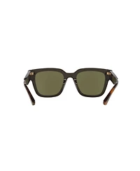 Gucci Men's Sunglasses, GG1670SK GC002305