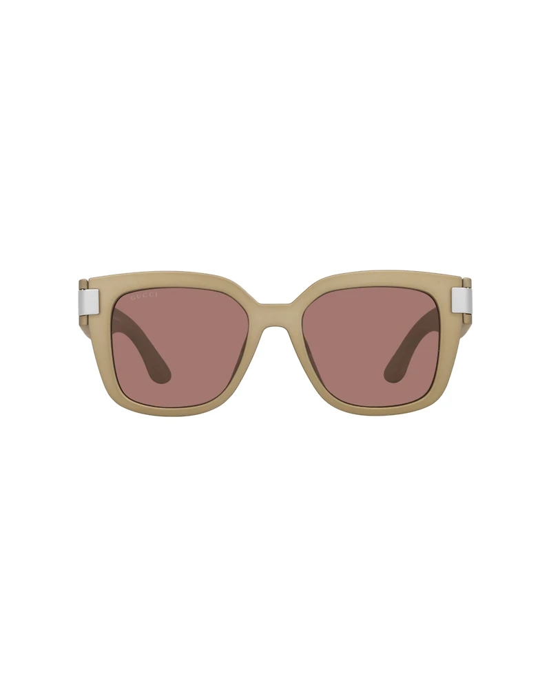 Gucci Women's Sunglasses
