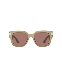 Gucci Women's Sunglasses
