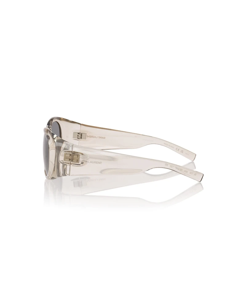 Saint Laurent Women's Sunglasses