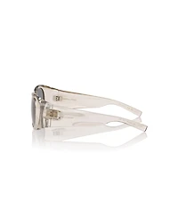 Saint Laurent Women's Sunglasses