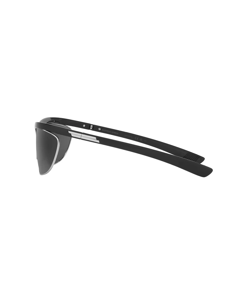 Bottega Veneta Unisex Sunglasses