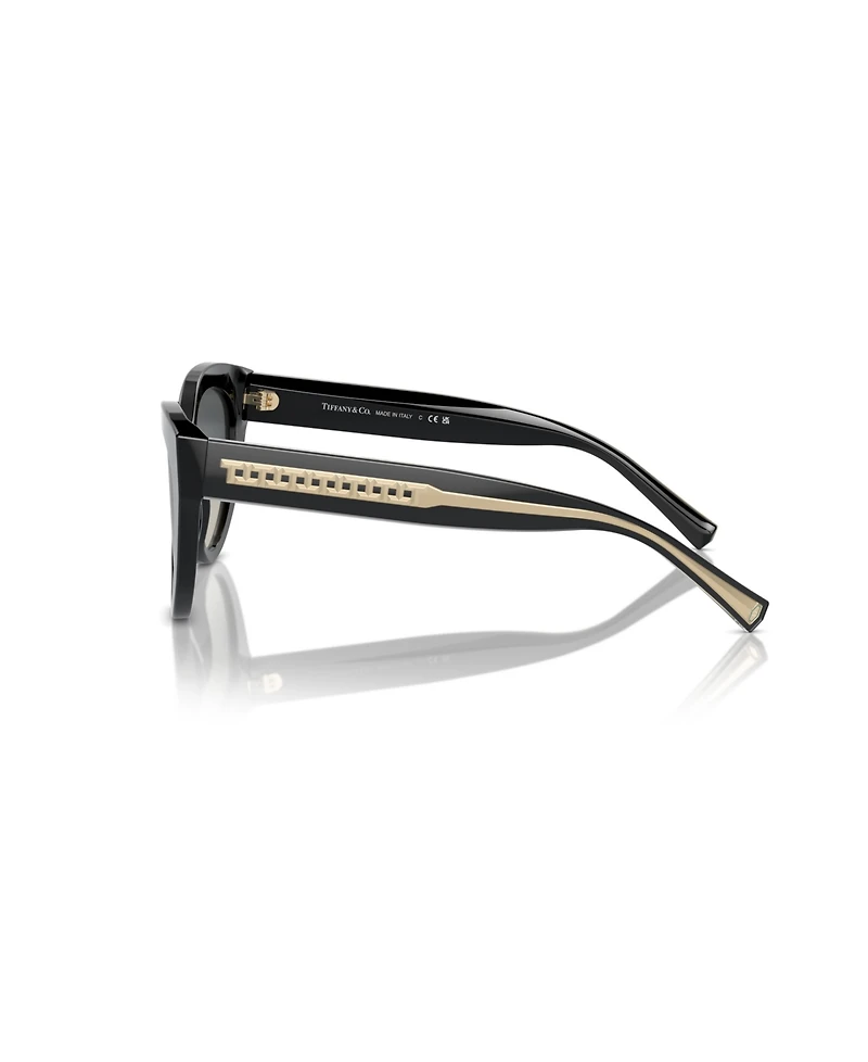 Tiffany & Co. Women's Sunglasses