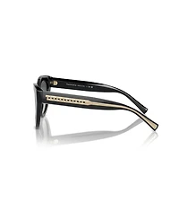 Tiffany & Co. Women's Sunglasses