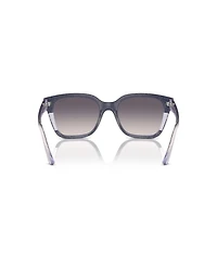 Vogue Eyewear Women's Sunglasses, VO5558S