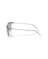 Emporio Armani Men's Sunglasses, EA2155