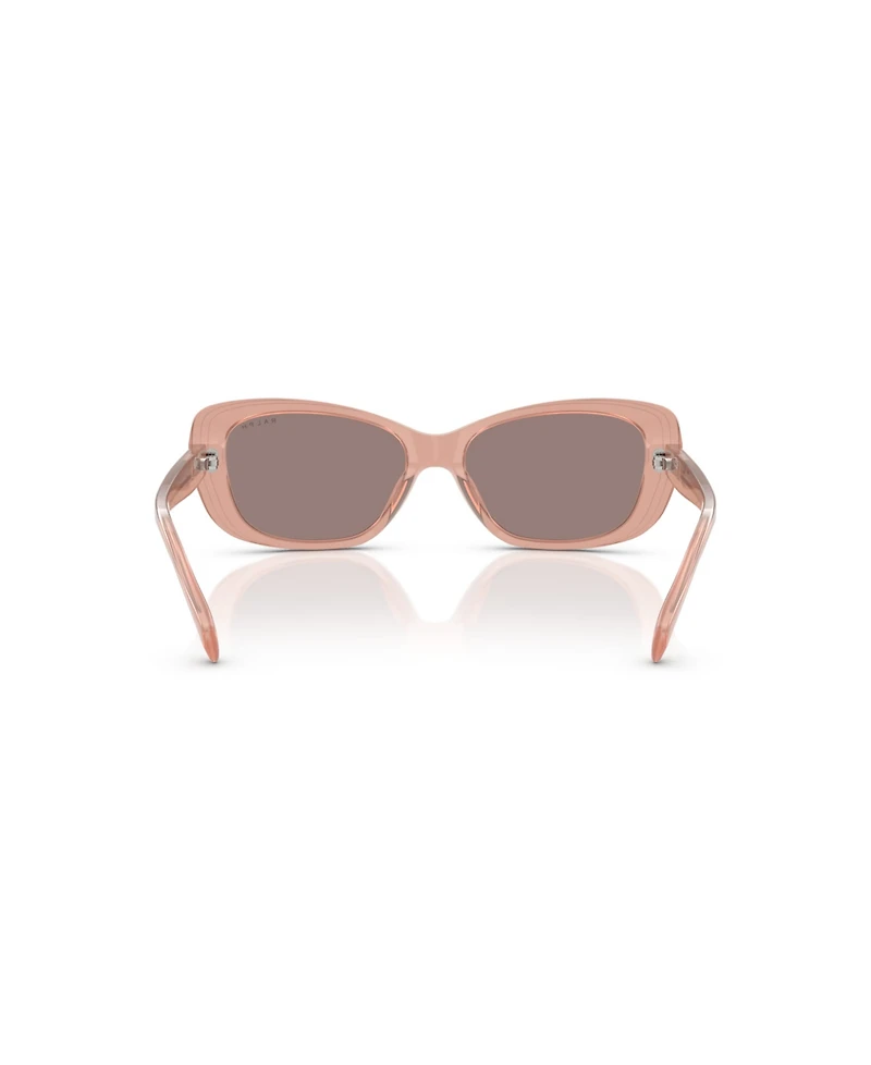 Ralph by Ralph Lauren Women's Sunglasses, RA5322U