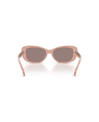Ralph by Ralph Lauren Women's Sunglasses, RA5322U