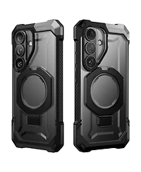 Supcase Ub Grip Series MagSafe Kickstand Shockproof Phone Case for Samsung Galaxy S26 Ultra