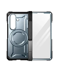 Supcase Galaxy S24 Ultra Unicorn Beetle Pro Rugged Case