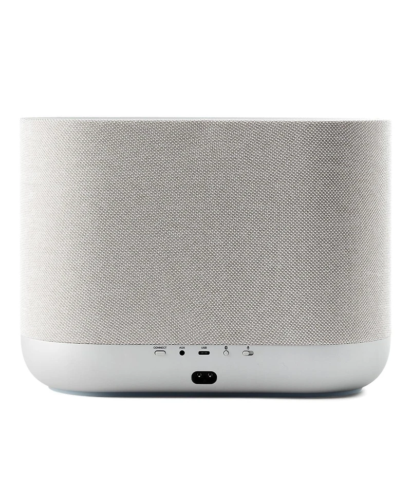Denon Home 400 Wireless Dolby Atmos Music Smart Speaker