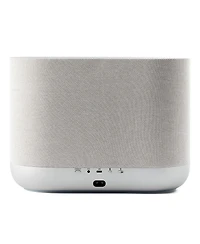 Denon Home 400 Wireless Dolby Atmos Music Smart Speaker
