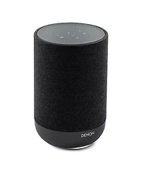 Denon Home 200 Wireless Streaming Dolby Atmos Music Speaker