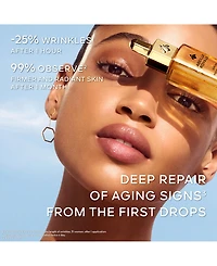 Guerlain 4-Piece Abeille Royale Age-Defying Set