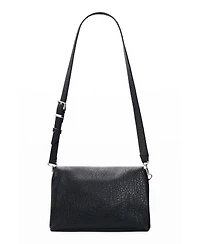 Desigual Women's Medium Quilted Bag