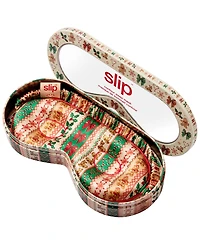 Slip Pure Silk Contour Sleep Mask