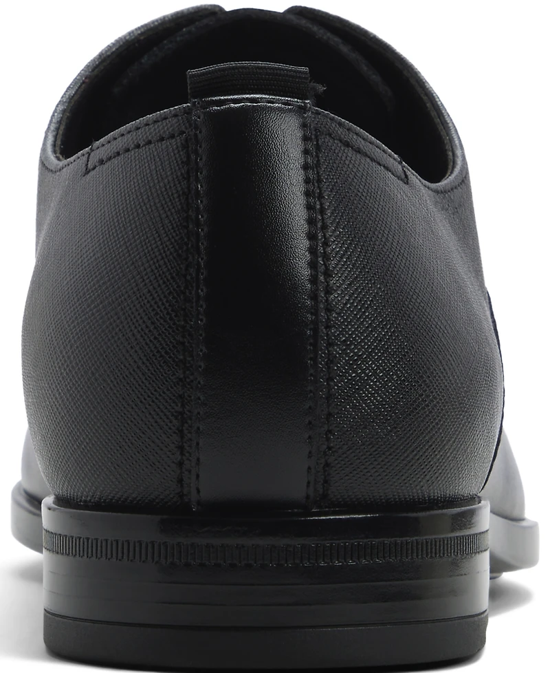 Ted Baker Men's Alton Modern Oxfords