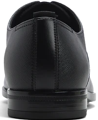 Ted Baker Men's Alton Modern Oxfords