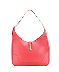 Pre-Owned Hermes 31 Trim Ii Bag Courchevel