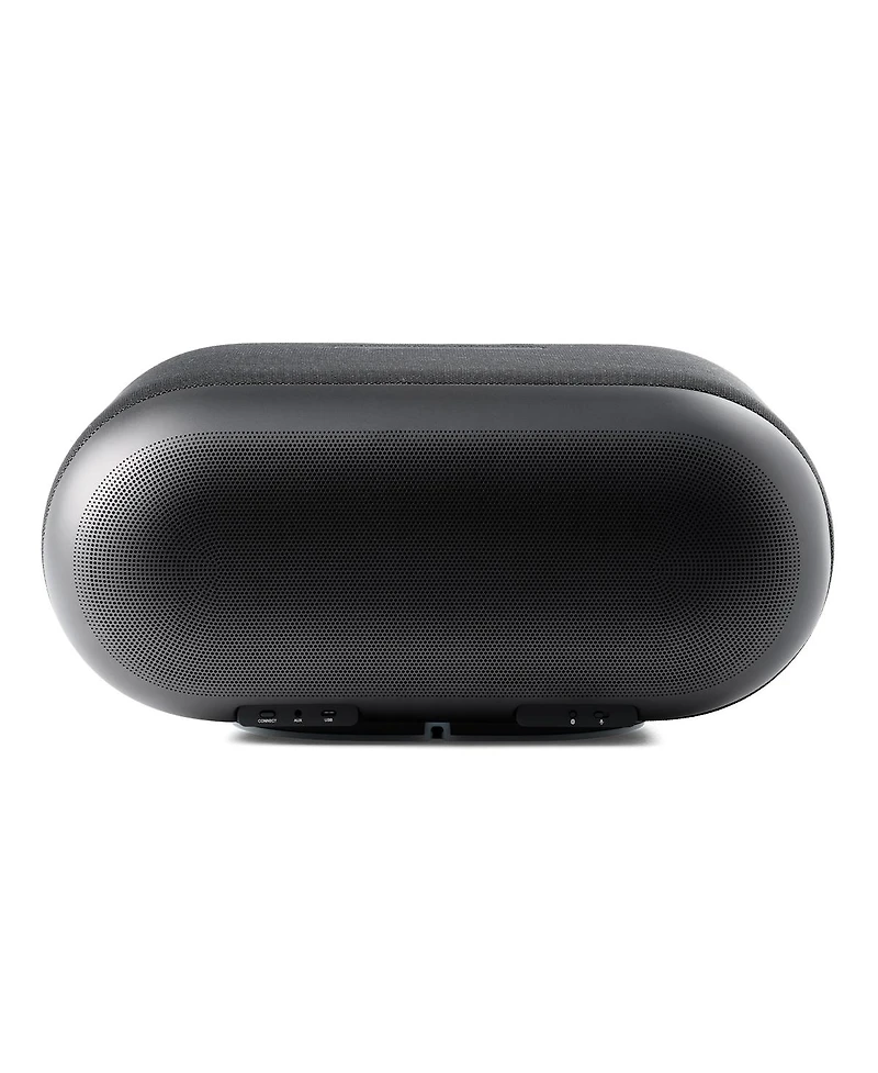 Denon Home 600 Wi-Fi Wireless Dolby Atmos Smart Speaker