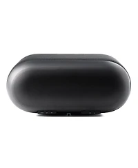 Denon Home 600 Wi-Fi Wireless Dolby Atmos Smart Speaker