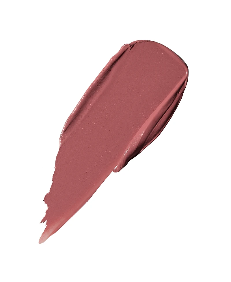 Mac M·A·Cximal Silky Matte Lipstick