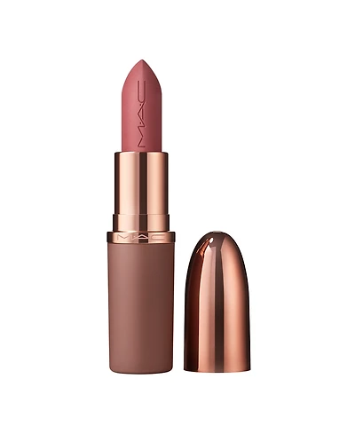Mac M·A·Cximal Silky Matte Lipstick
