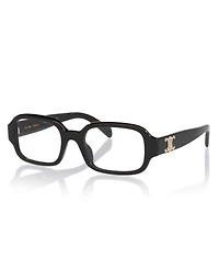 Celine Women's Triomphe Cl50173i Polarized Eyeglasses, CL000636