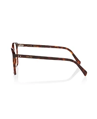 Celine Women's Cl50115i Polarized Eyeglasses, CL000438