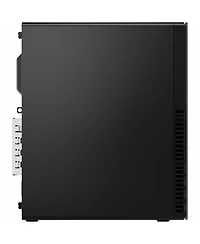 Lenovo ThinkCentre M75s Gen 5 Small Form Factor Desktop Computer